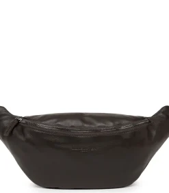 Heuptas - Soft Vintage Homme