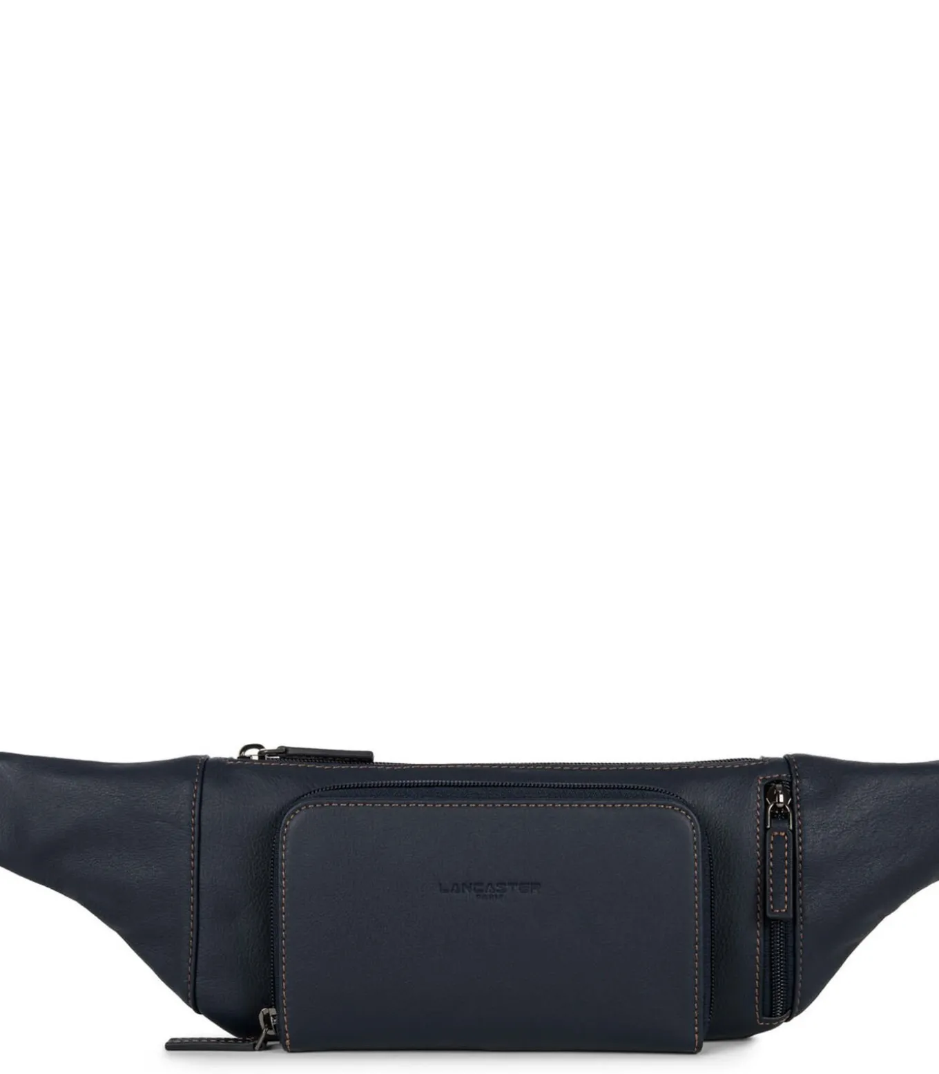 Heuptas - Soft Vintage Homme