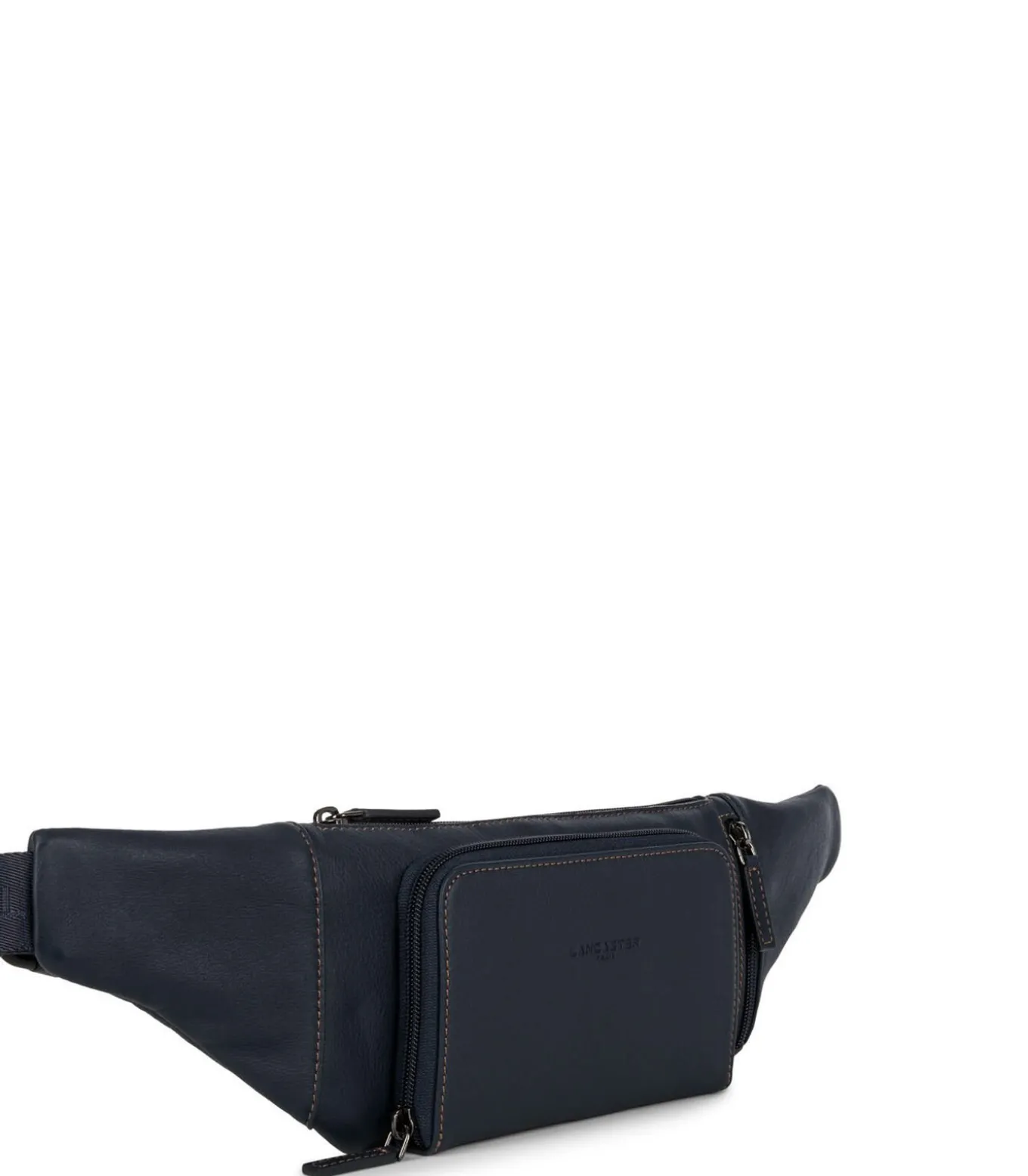 Heuptas - Soft Vintage Homme