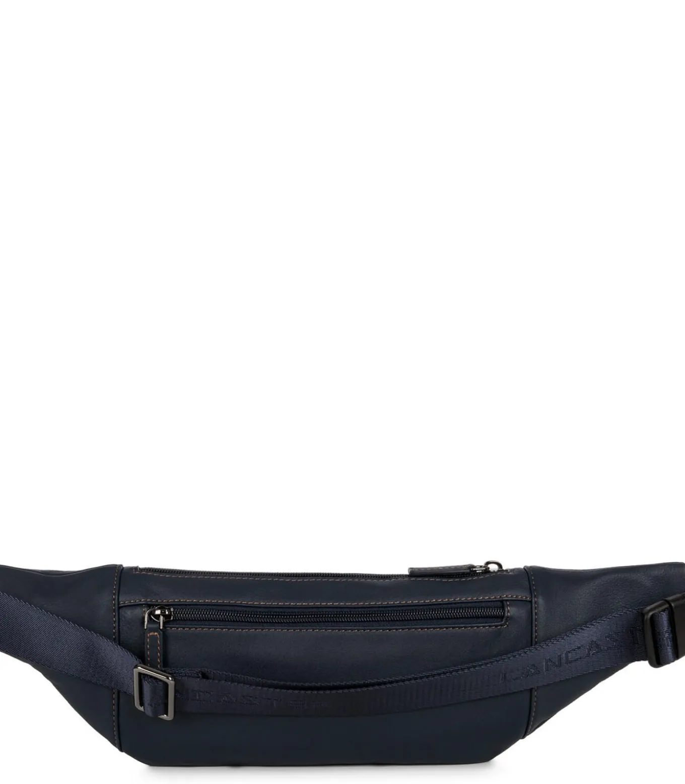 Heuptas - Soft Vintage Homme