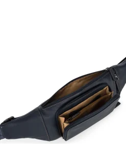Heuptas - Soft Vintage Homme