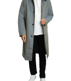 Hever Two Tone-Jas