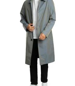 Hever Two Tone-Jas