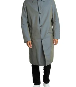 Hever Two Tone-Jas