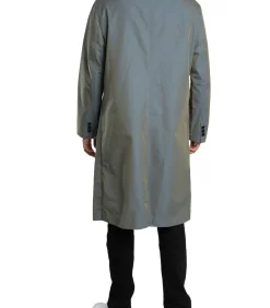 Hever Two Tone-Jas