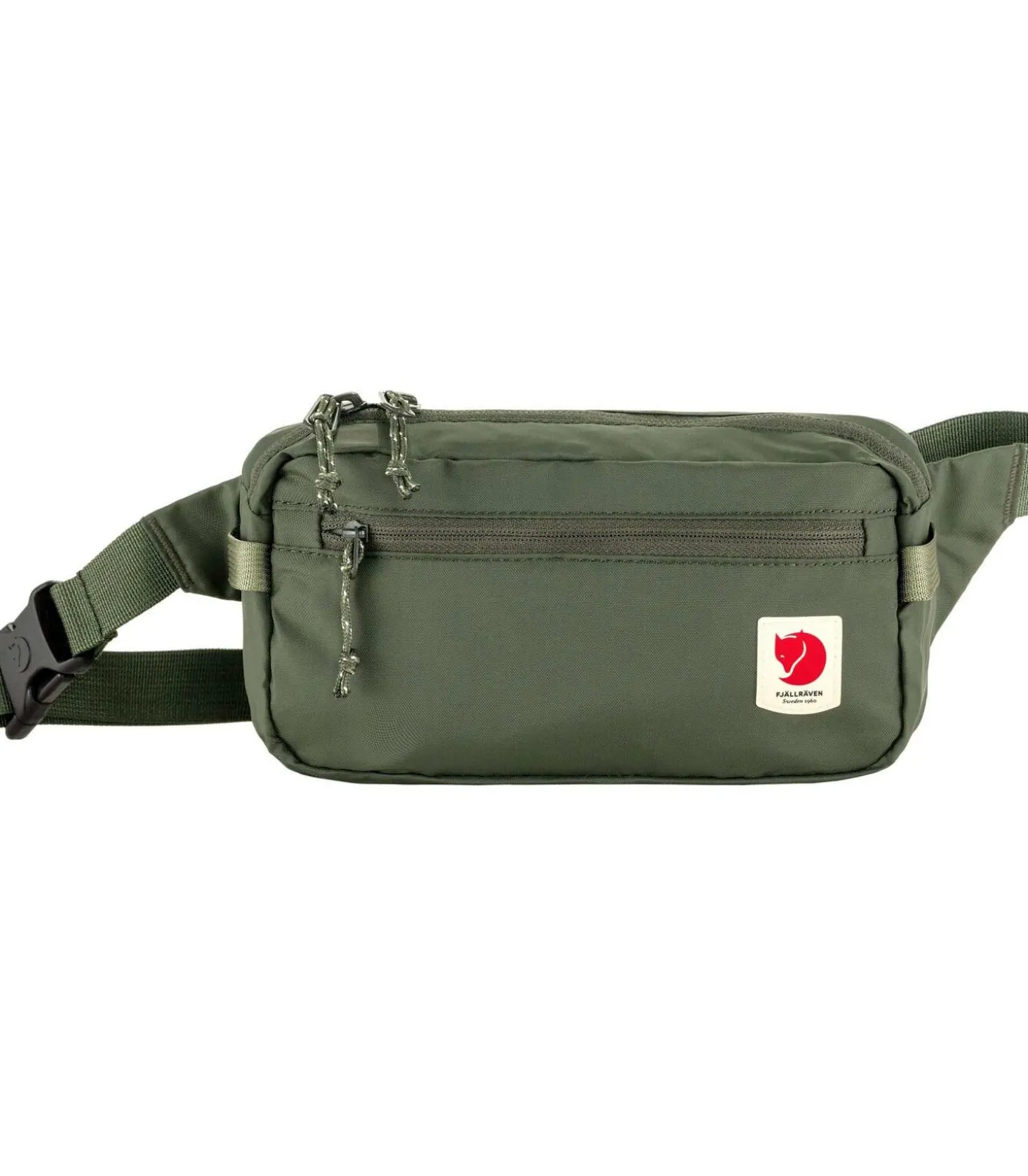 High Coast Hip Pack