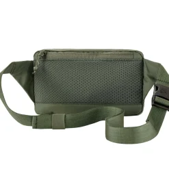 High Coast Hip Pack