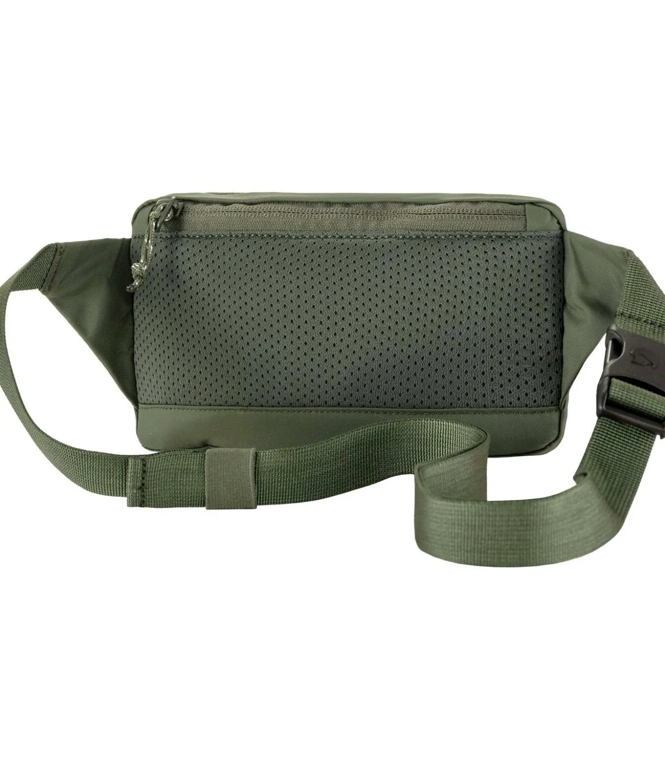 High Coast Hip Pack