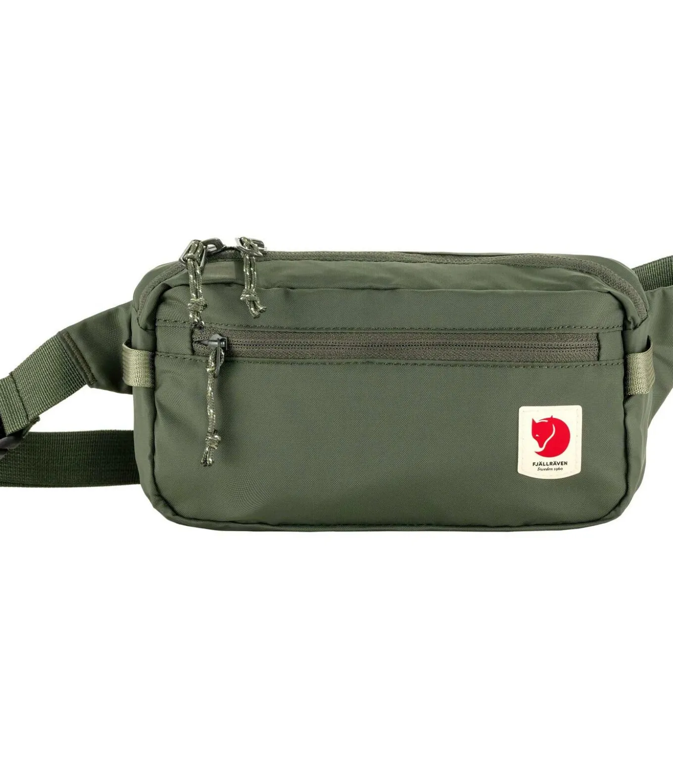 High Coast Hip Pack
