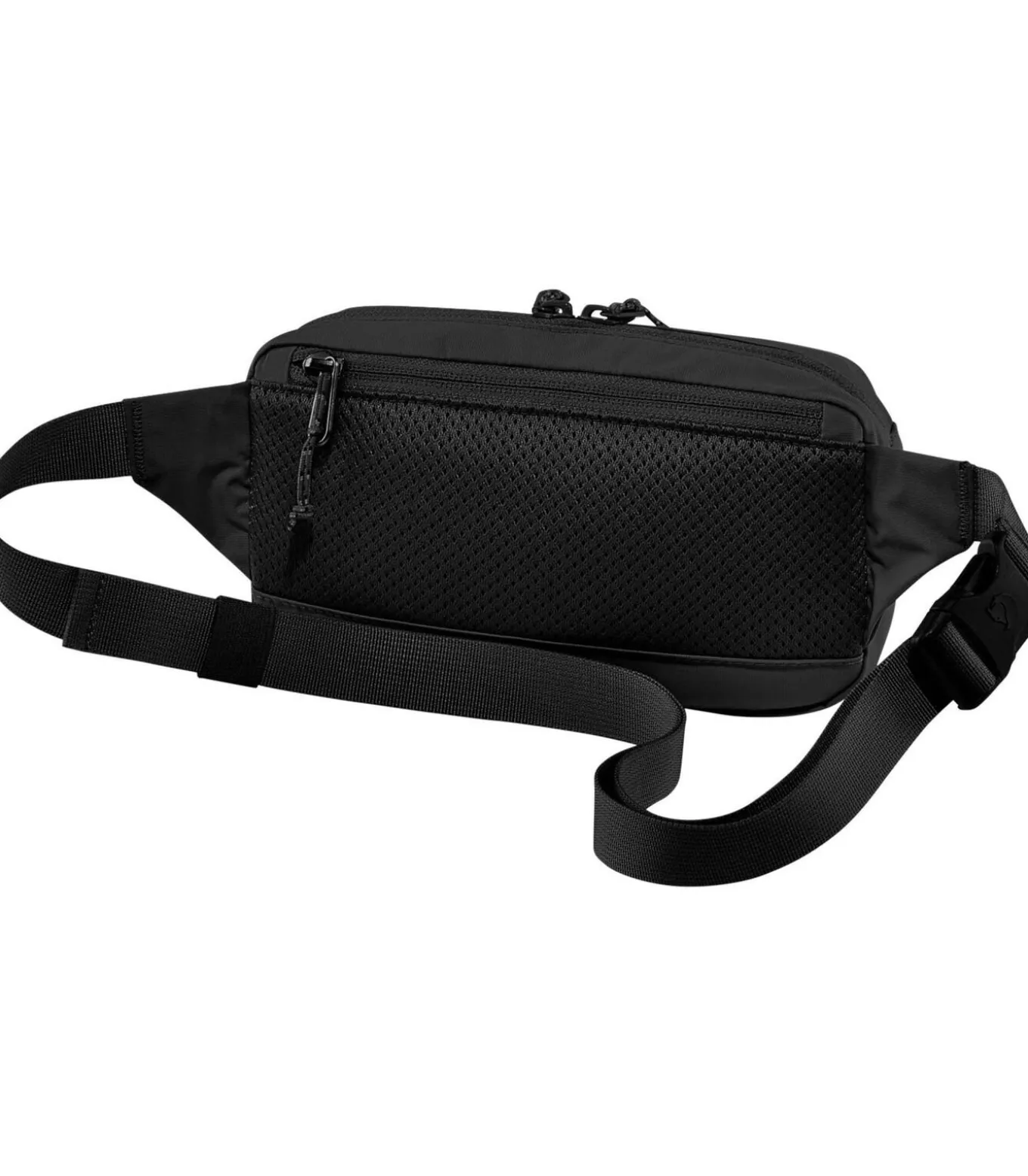 High Coast Hip Pack