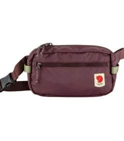 High Coast Hip Pack