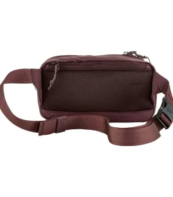 High Coast Hip Pack