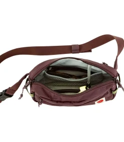 High Coast Hip Pack