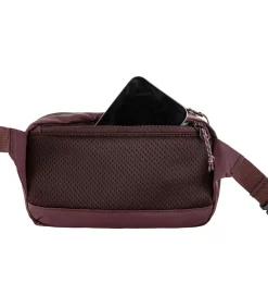 High Coast Hip Pack
