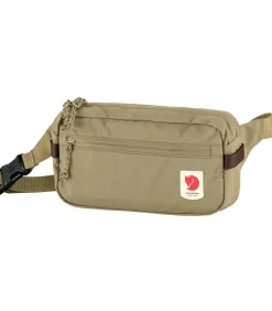 High Coast Hip Pack