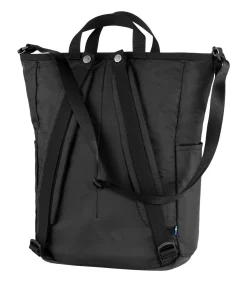 High Coast Totepack
