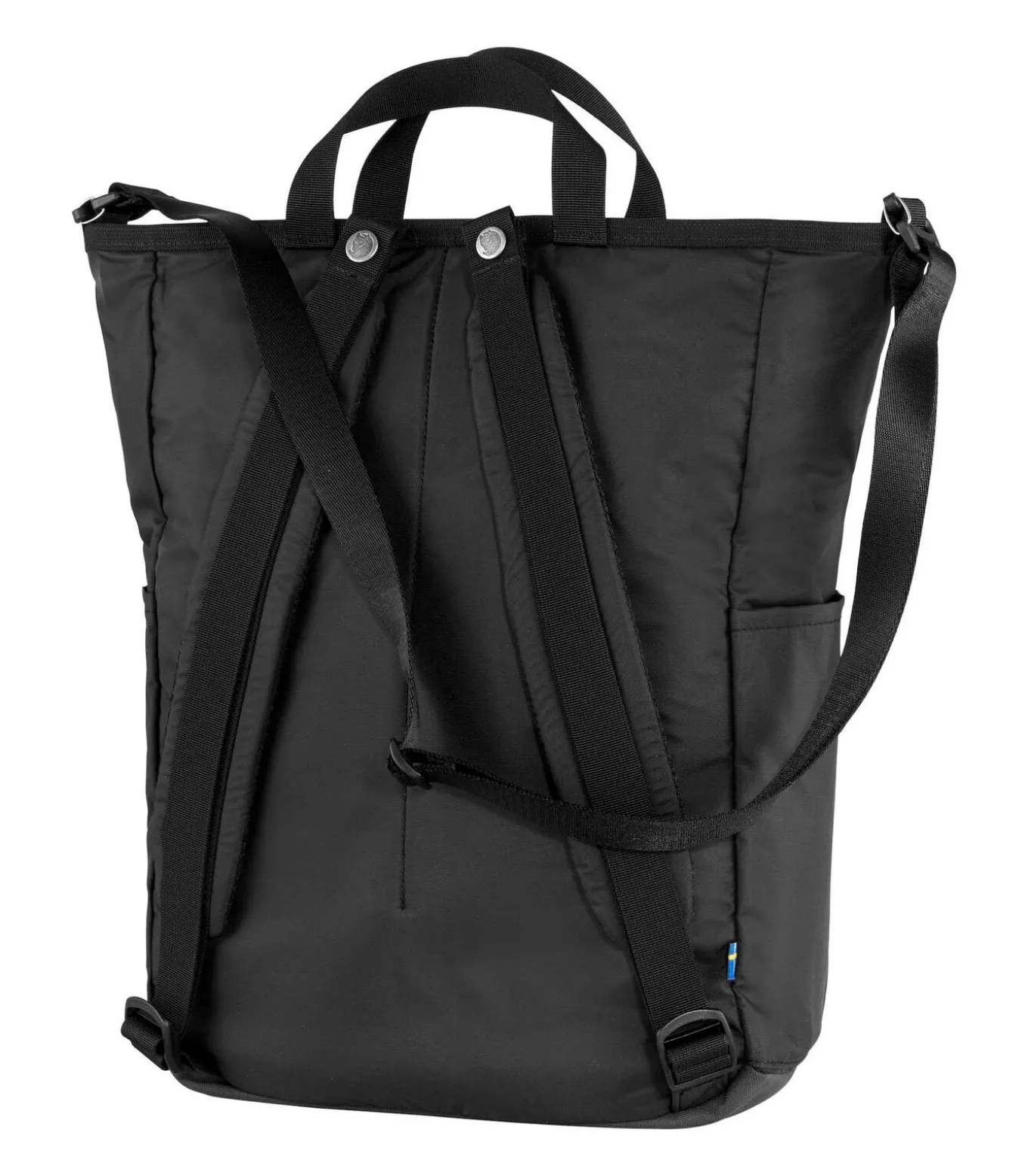 High Coast Totepack