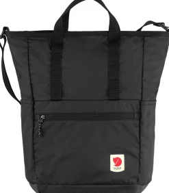 High Coast Totepack