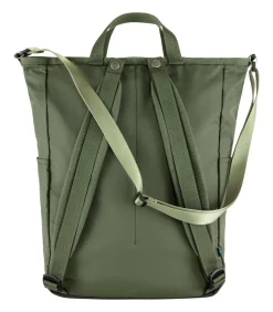 High Coast Totepack