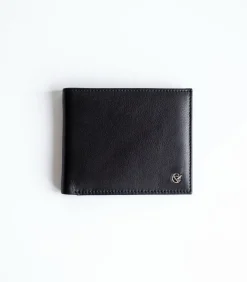 Highbury Bifold Portemonnee