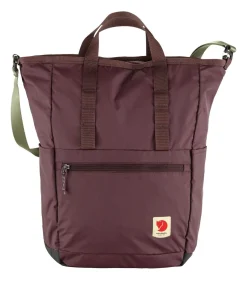 Hight Coast Totepack
