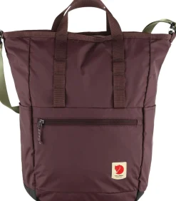 Hight Coast Totepack