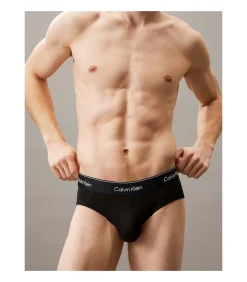 Hip Brief 3Pk