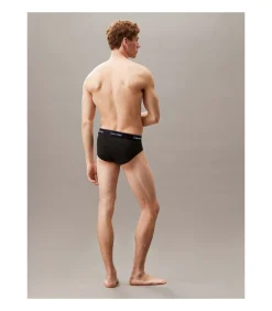 Hip Brief 3Pk