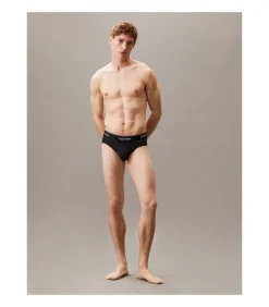 Hip Brief 3Pk