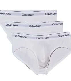 Hip Brief 3Pk