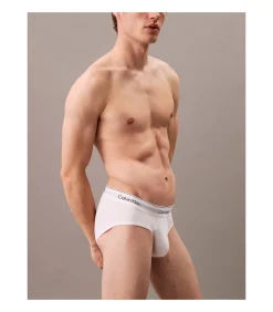 Hip Brief 3Pk