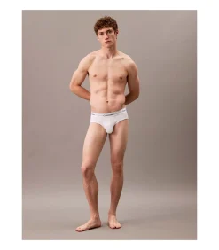 Hip Brief 3Pk
