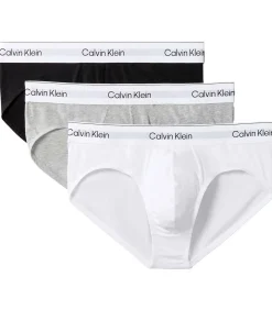 Hip Brief 3Pk