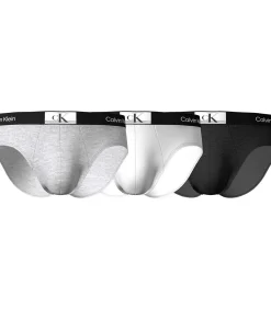 Hip Brief 3Pk