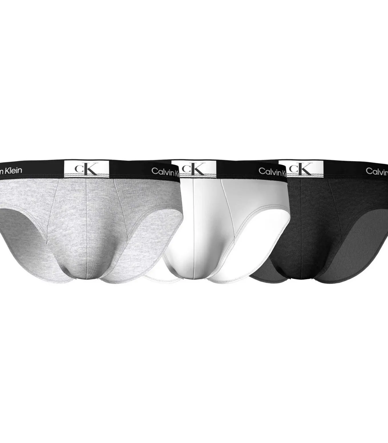 Hip Brief 3Pk