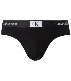 Hip Brief 3Pk
