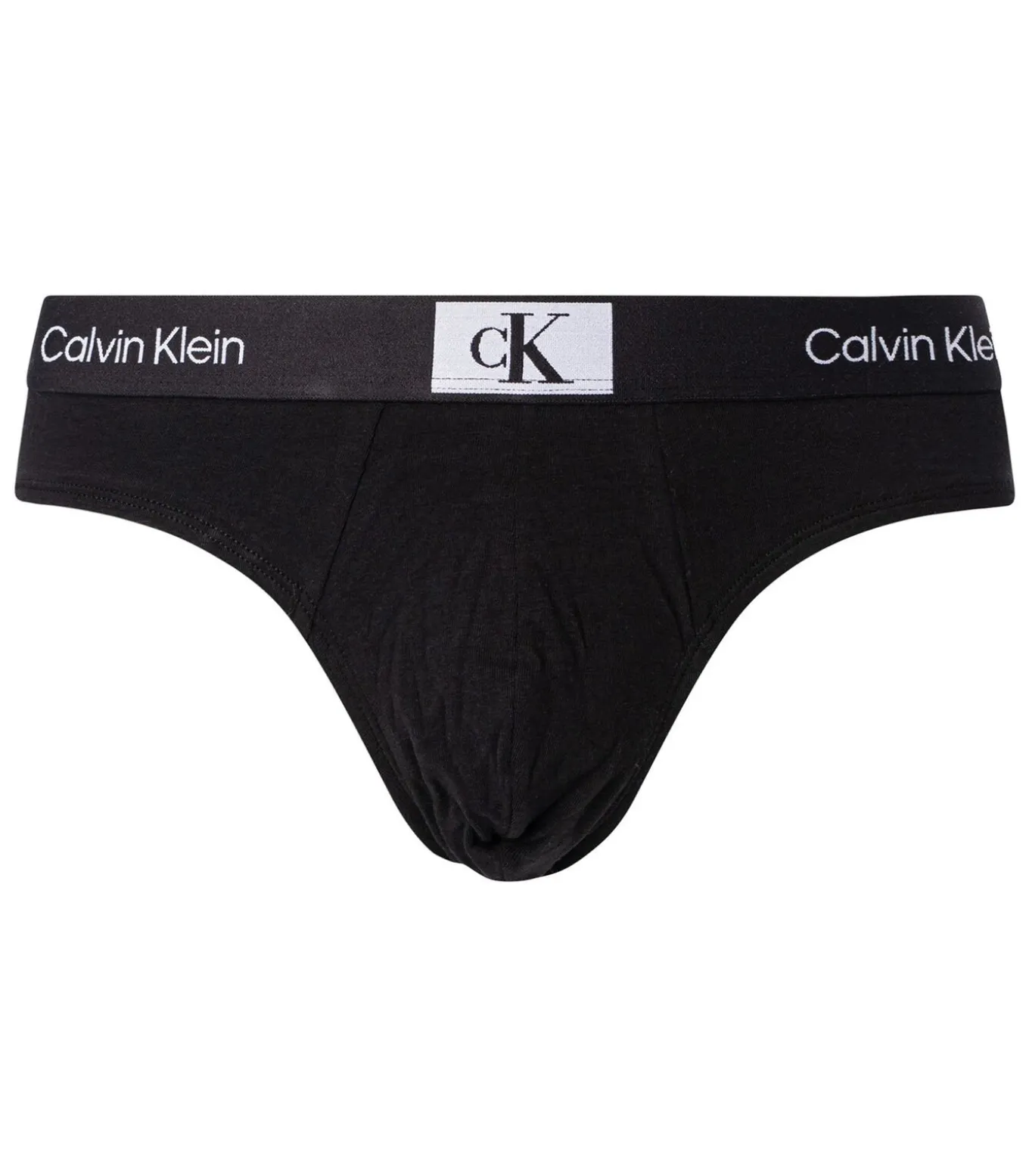 Hip Brief 3Pk