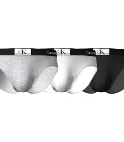 Hip Brief 3Pk