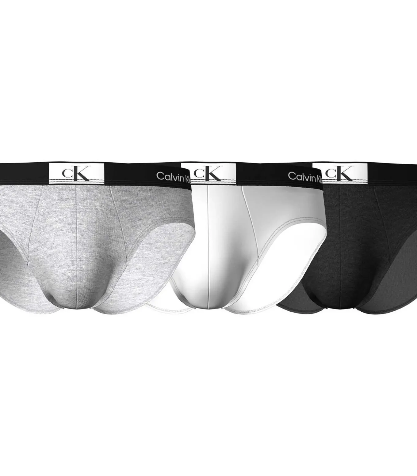 Hip Brief 3Pk
