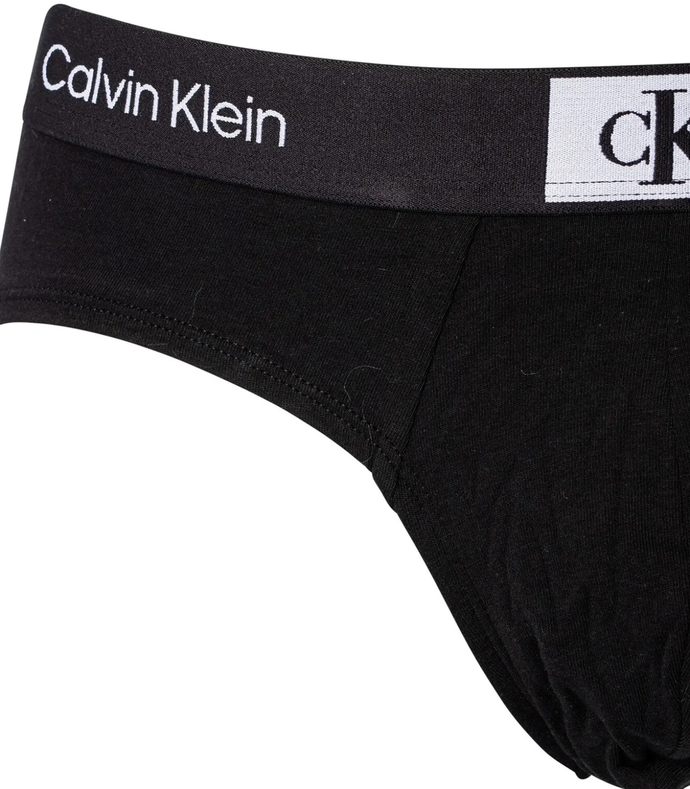 Hip Brief 3Pk