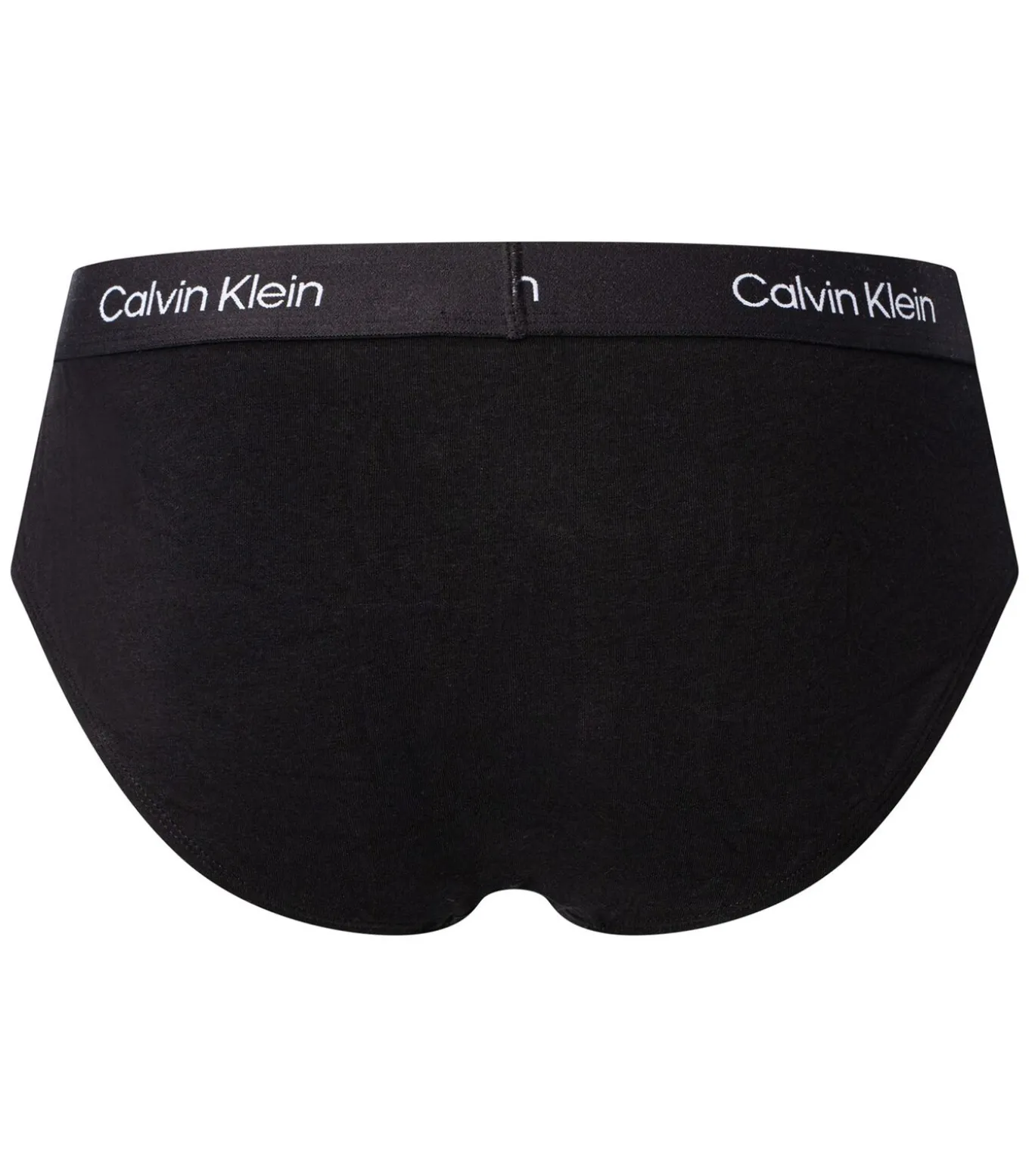 Hip Brief 3Pk