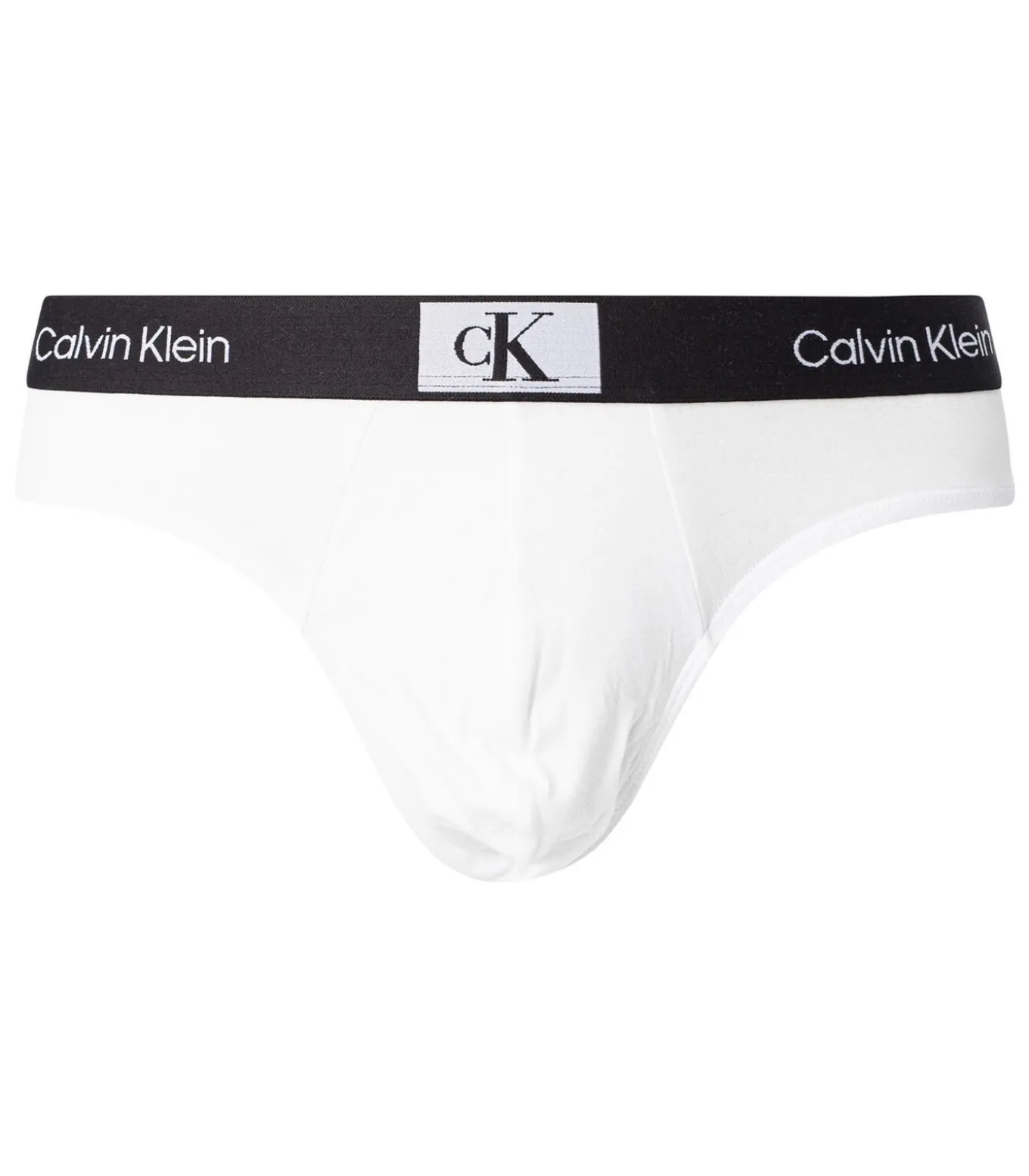 Hip Brief 3Pk