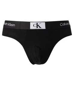 Hip Brief 3Pk