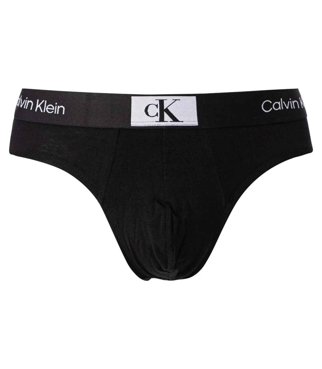 Hip Brief 3Pk