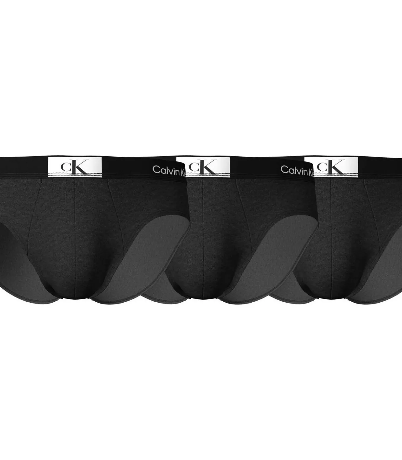 Hip Brief 3Pk