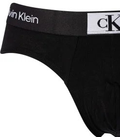 Hip Brief 3Pk