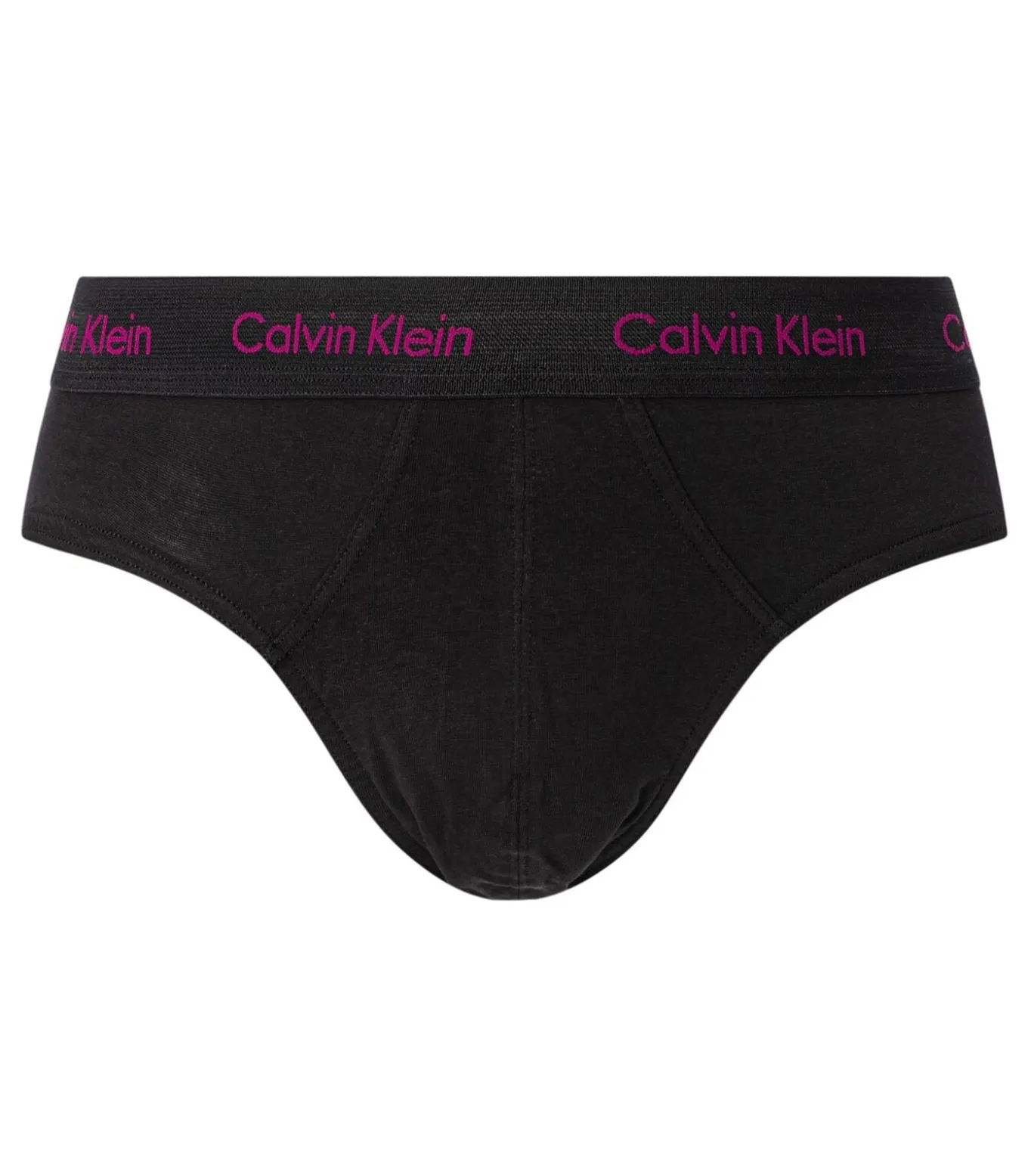 Hip-Slip Met 3 Pakken