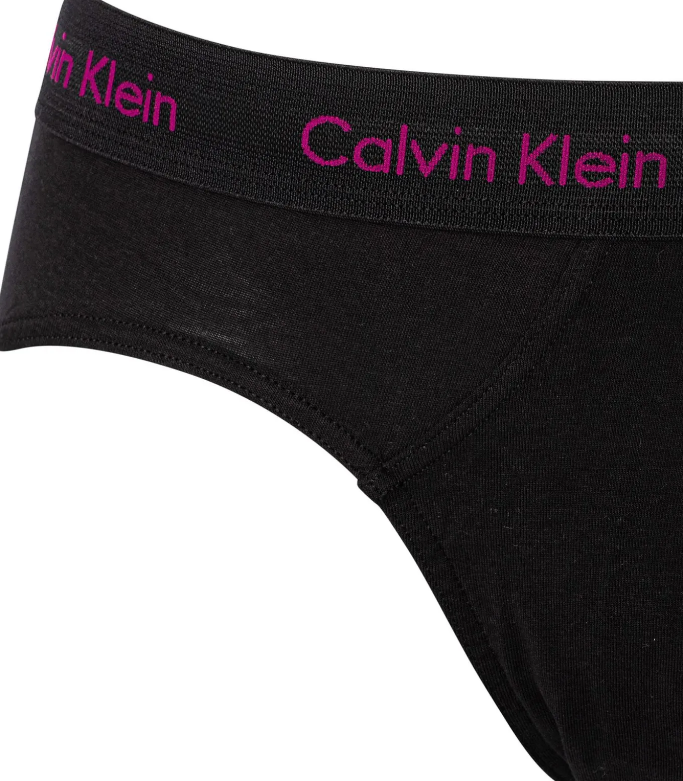 Hip-Slip Met 3 Pakken