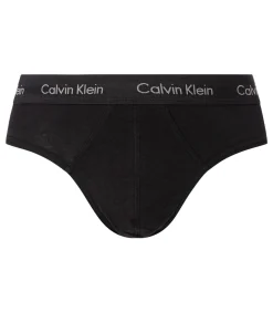 Hip-Slip Met 3 Pakken