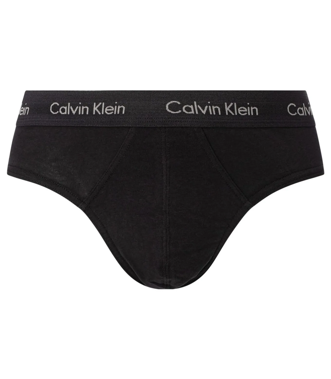 Hip-Slip Met 3 Pakken